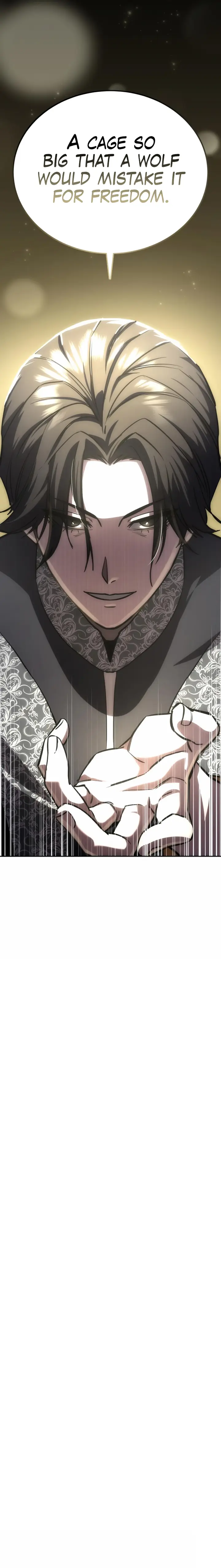 Page 25 of Chapter 8