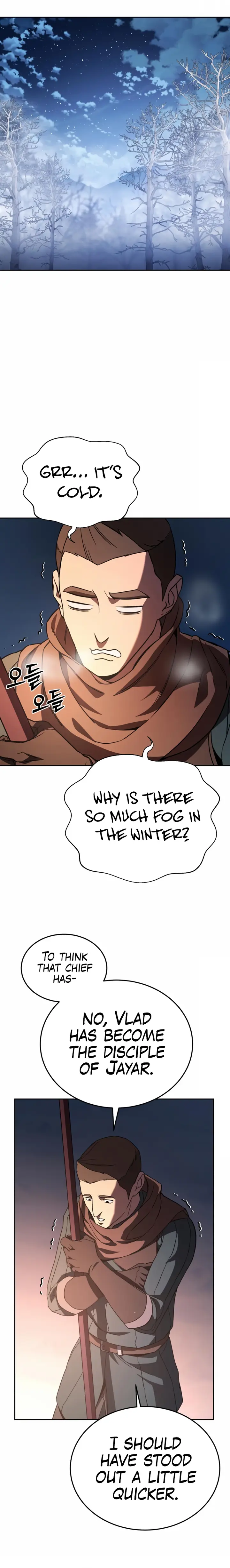 Page 26 of Chapter 8