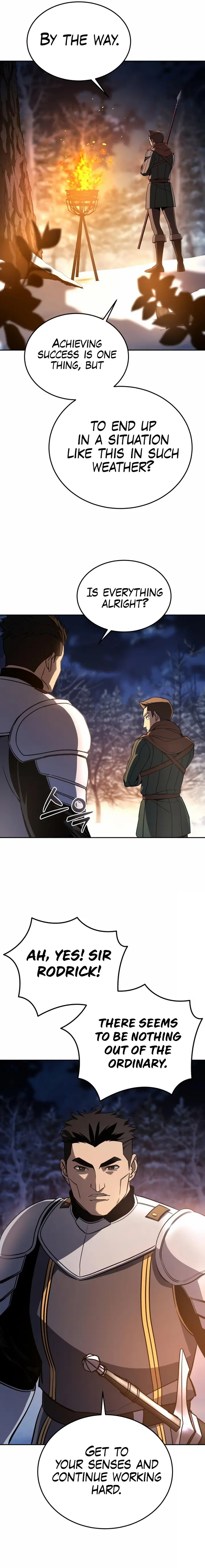 Page 27 of Chapter 8