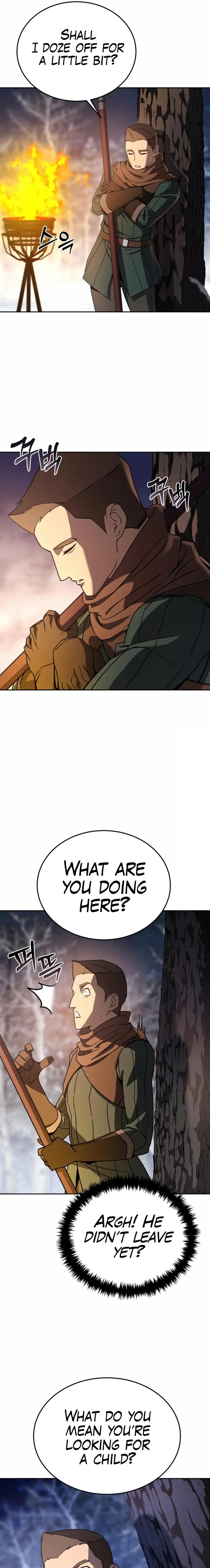 Page 29 of Chapter 8
