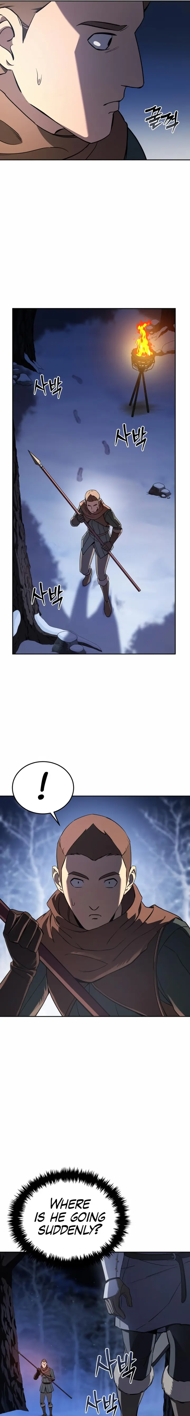 Page 31 of Chapter 8