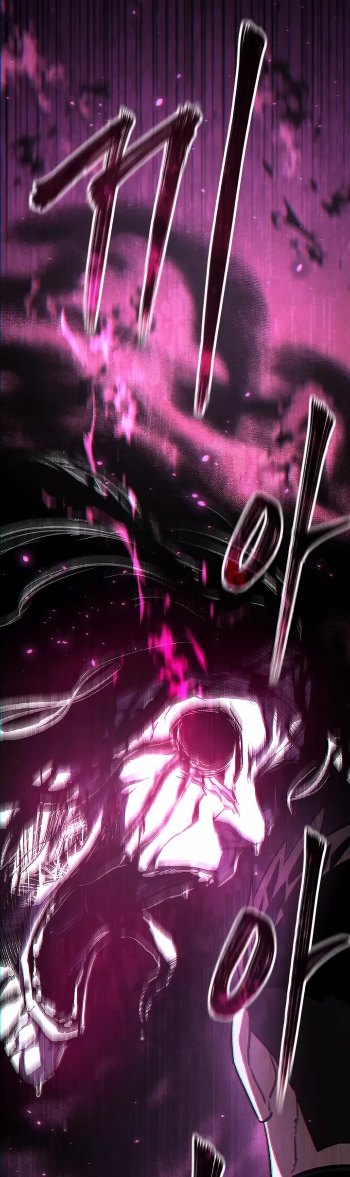Page 33 of Chapter 8