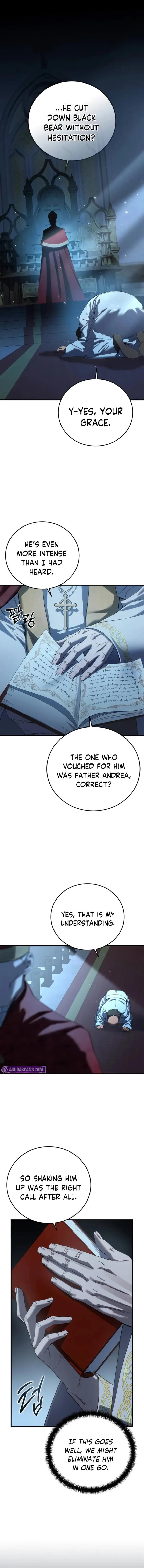 Page 1 of Chapter 91