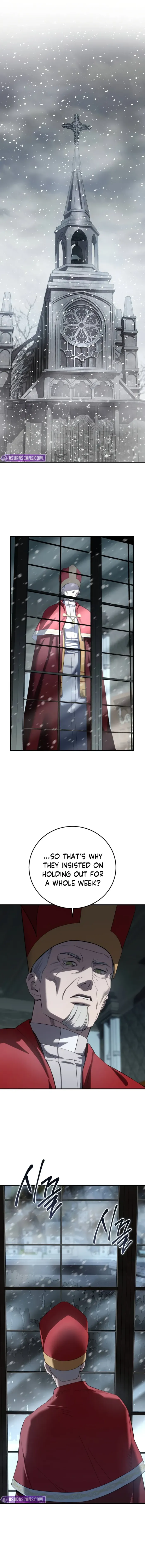 Page 10 of Chapter 91