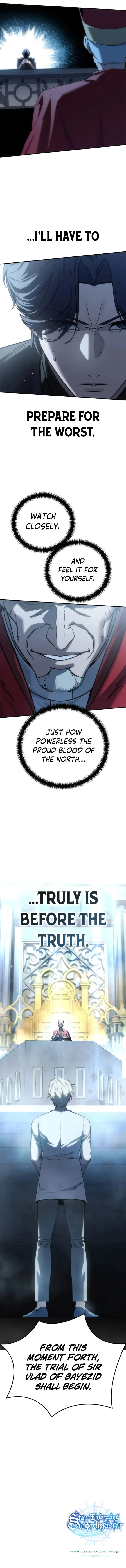 Page 15 of Chapter 91