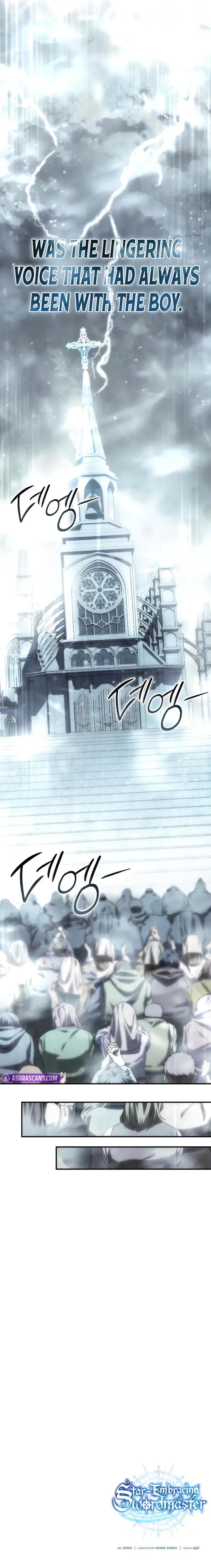 Page 12 of Chapter 93