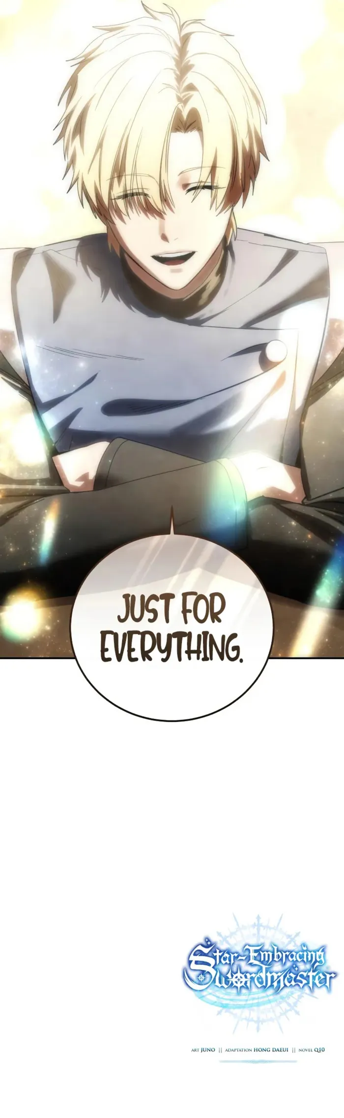 Page 14 of Chapter 94