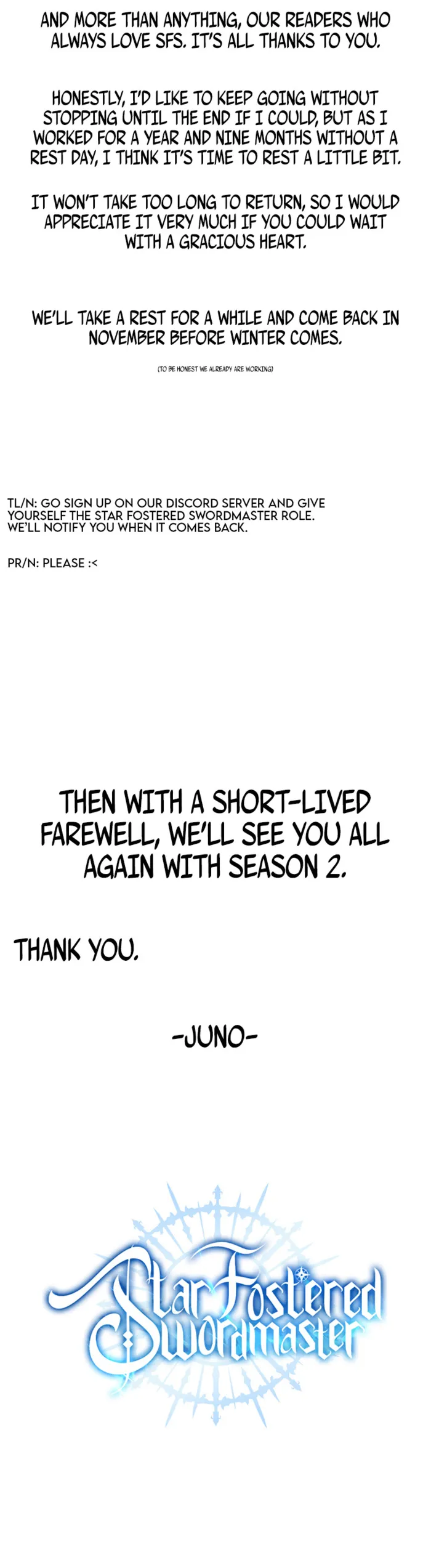 Page 3 of Chapter 96.7