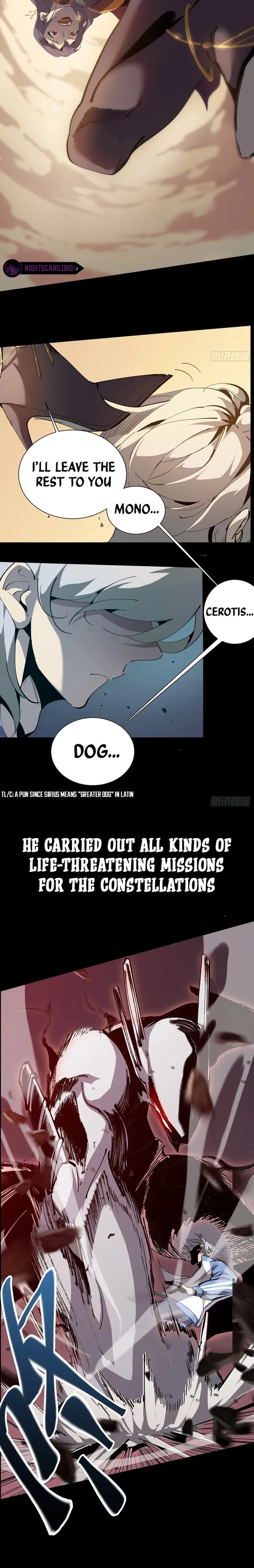 Page 4 of Chapter 0