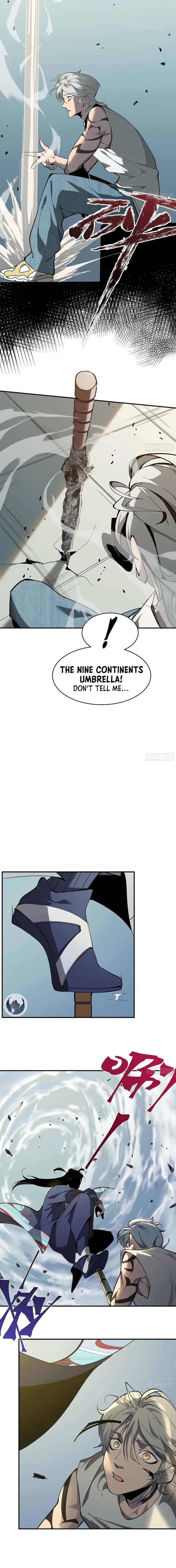 Page 3 of Chapter 10