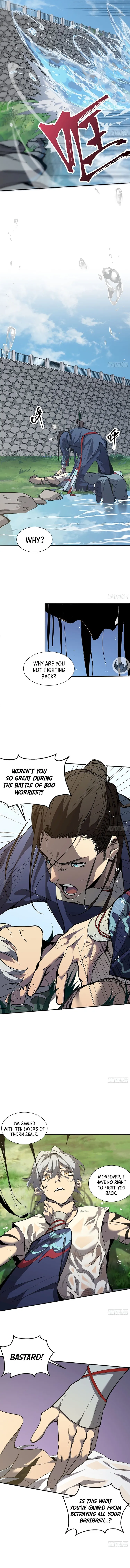 Page 7 of Chapter 10