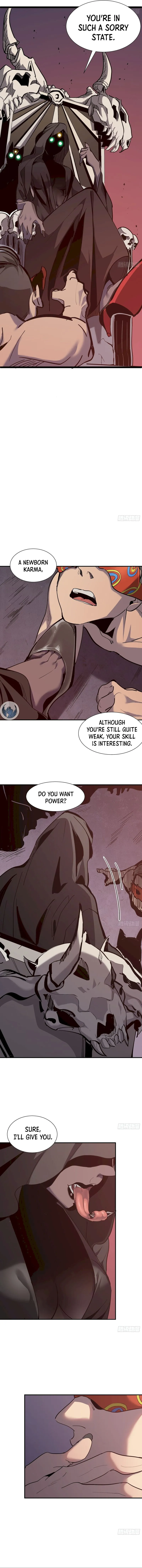 Page 2 of Chapter 11