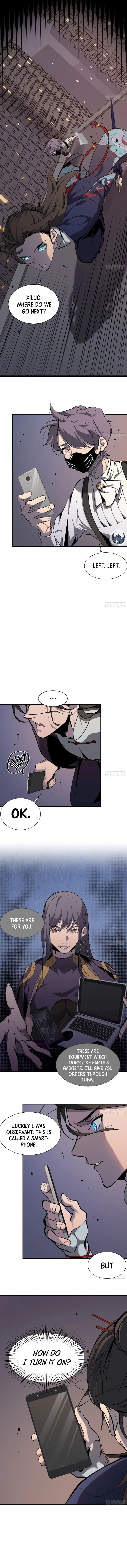 Page 4 of Chapter 11