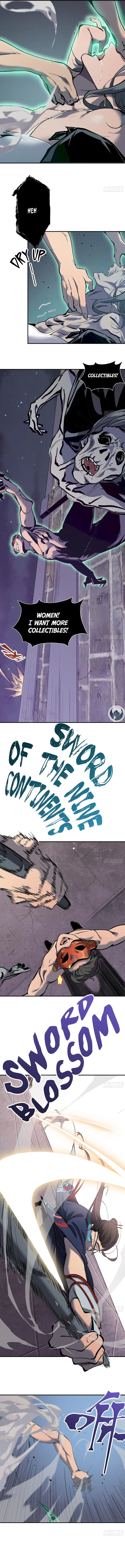 Page 6 of Chapter 11