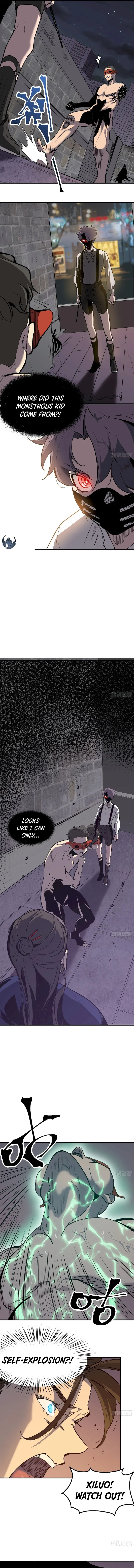 Page 8 of Chapter 11