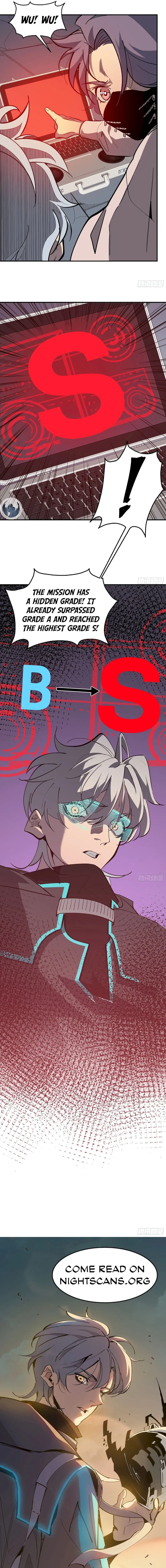 Page 14 of Chapter 11