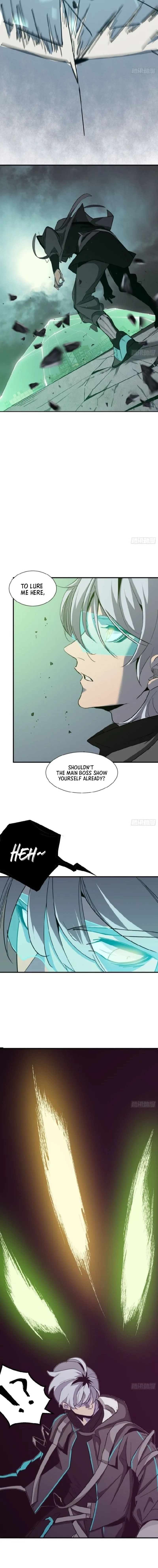 Page 10 of Chapter 13