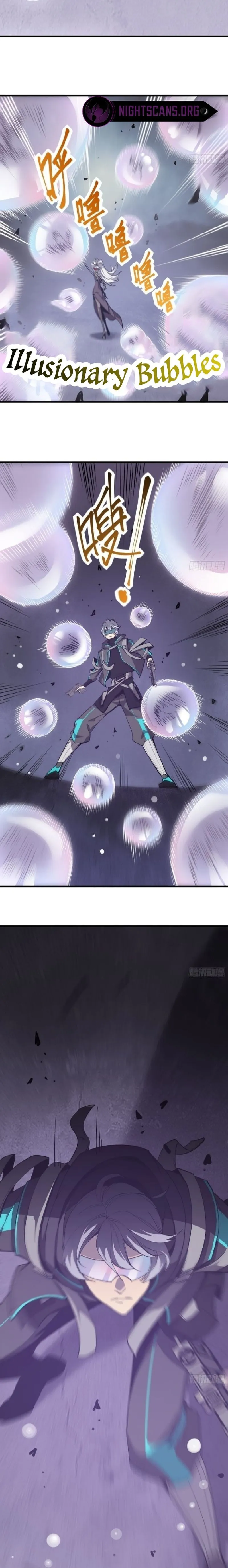 Page 6 of Chapter 14