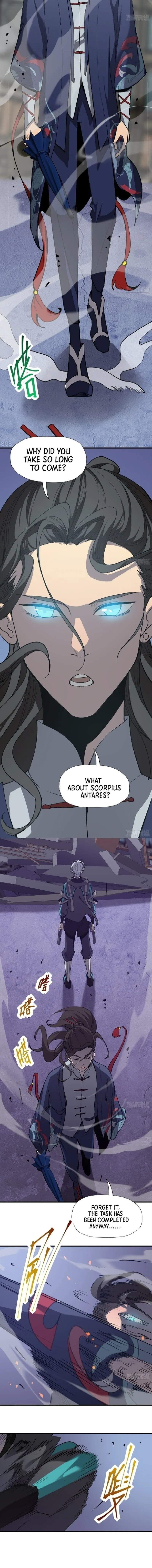Page 11 of Chapter 14