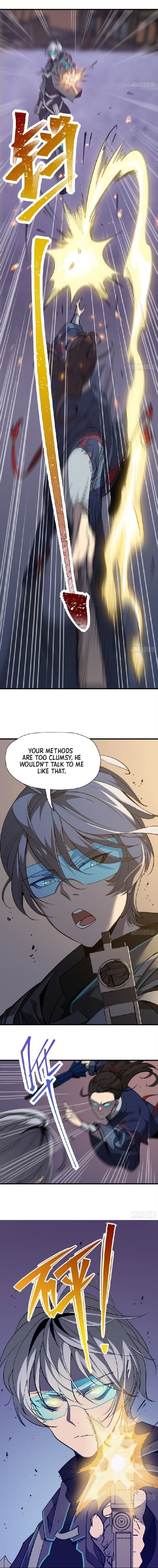 Page 12 of Chapter 14