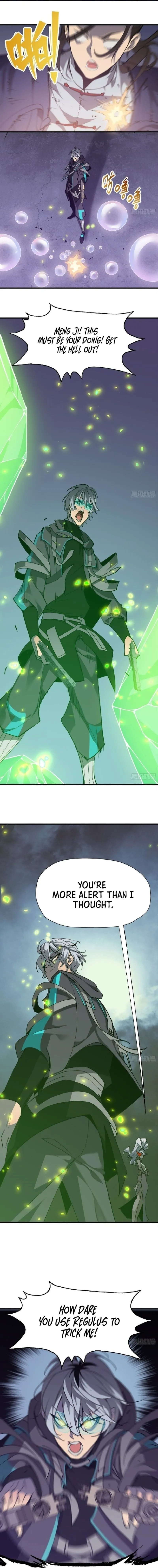 Page 13 of Chapter 14