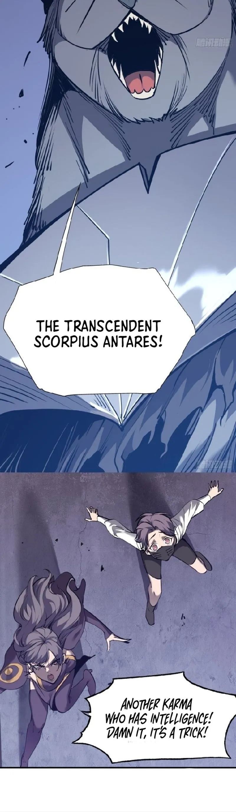 Page 3 of Chapter 15
