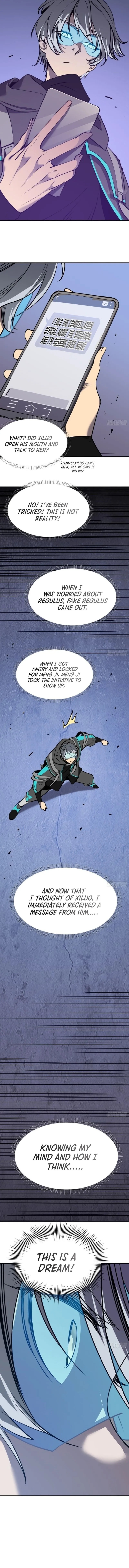 Page 9 of Chapter 15
