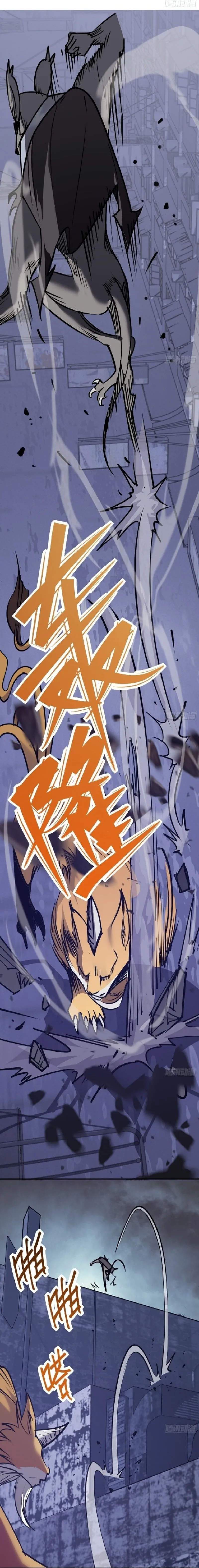Page 9 of Chapter 16