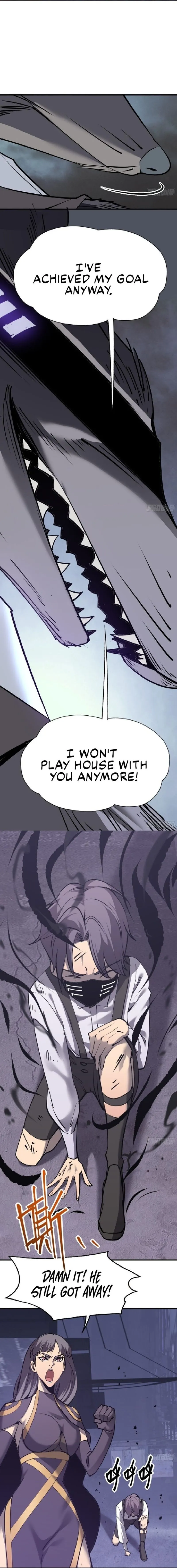 Page 10 of Chapter 16