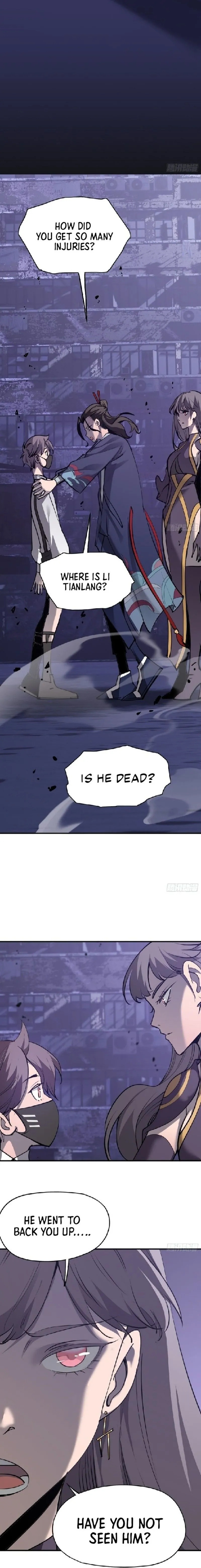 Page 12 of Chapter 16