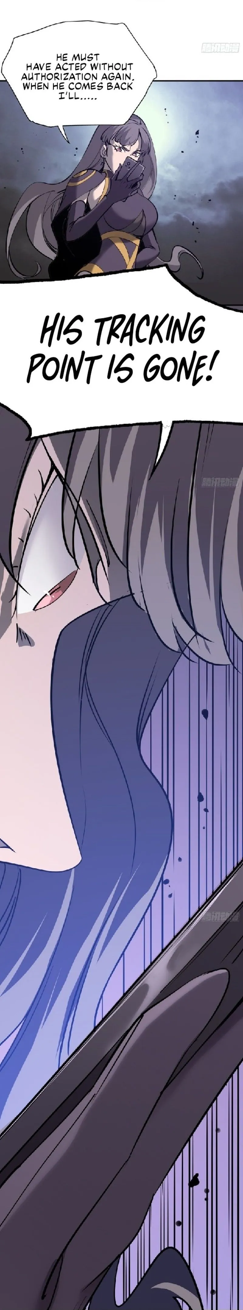 Page 13 of Chapter 16