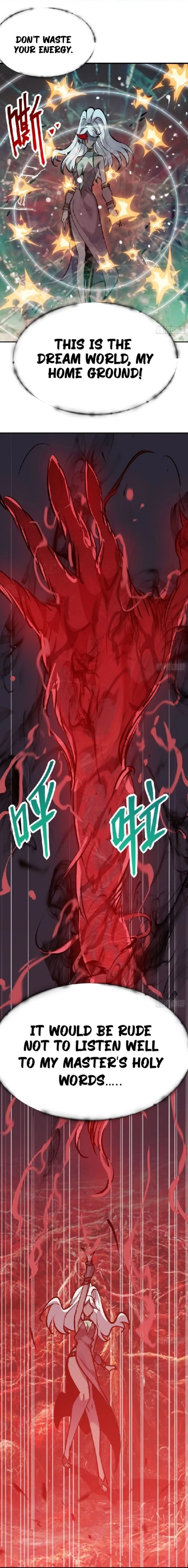 Page 6 of Chapter 17