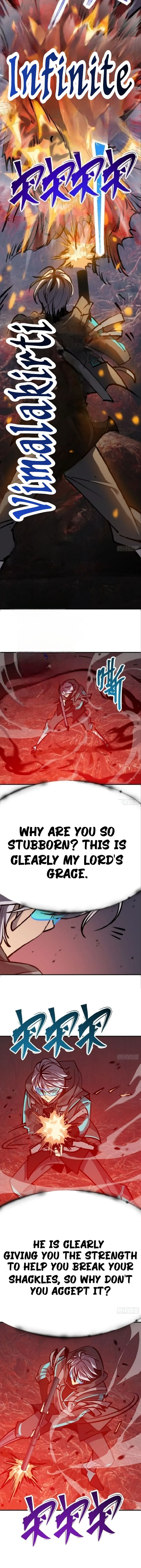 Page 9 of Chapter 17