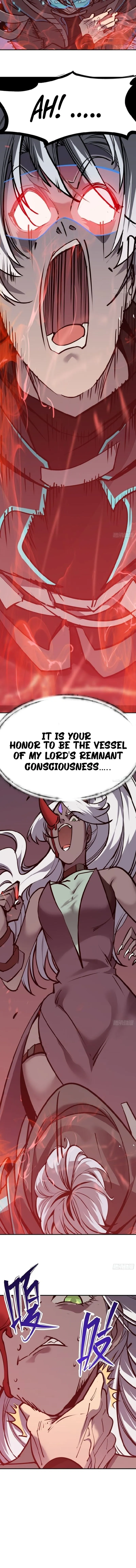 Page 11 of Chapter 17