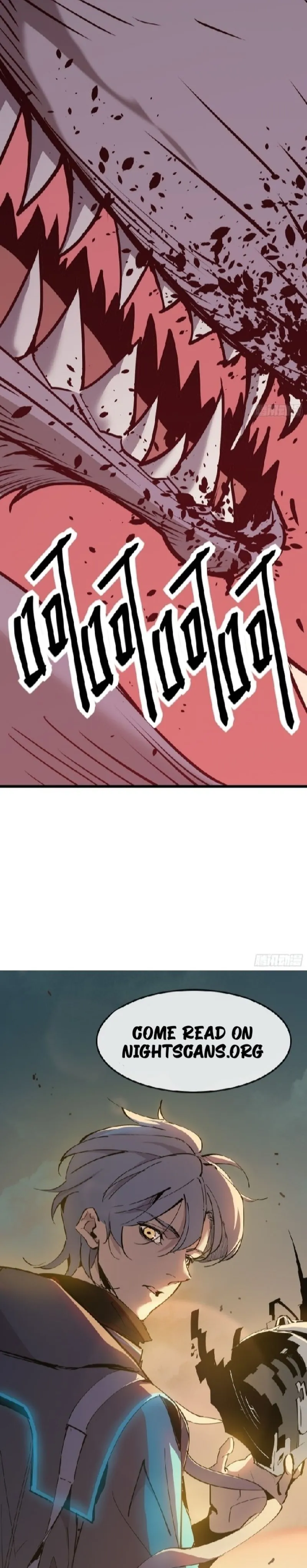 Page 9 of Chapter 18