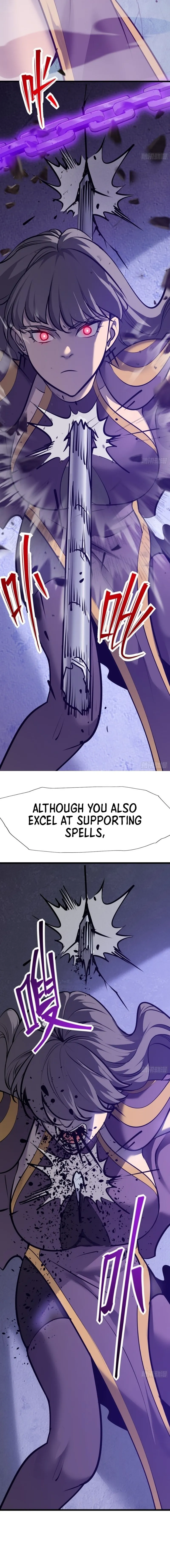 Page 4 of Chapter 19