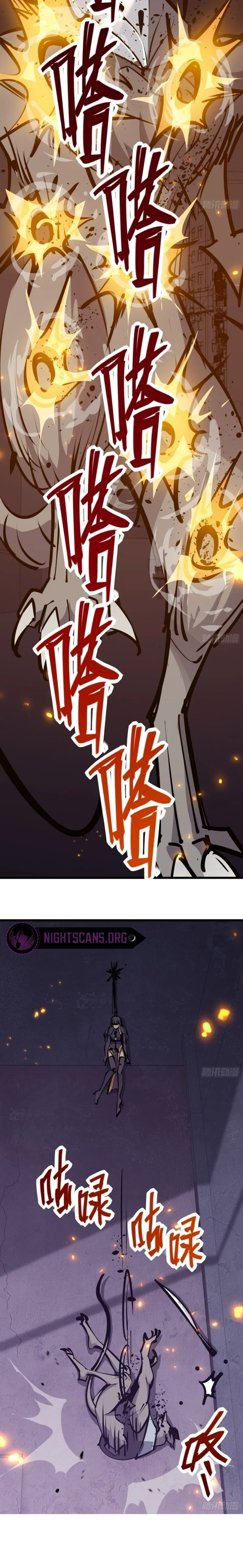 Page 9 of Chapter 19
