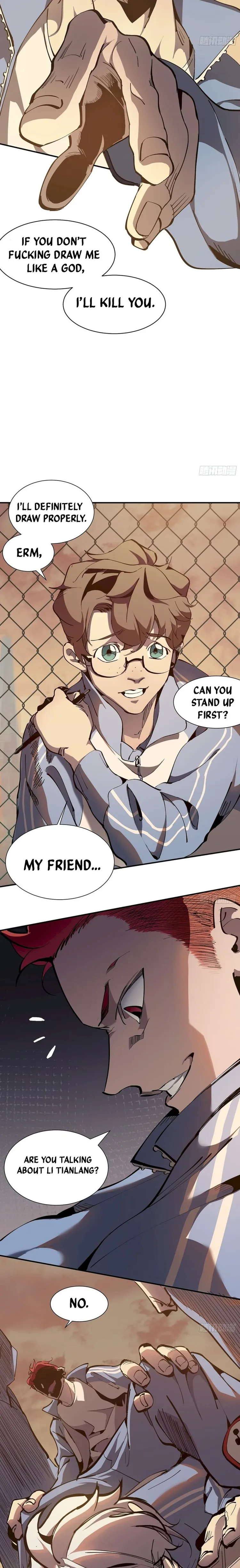 Page 3 of Chapter 1