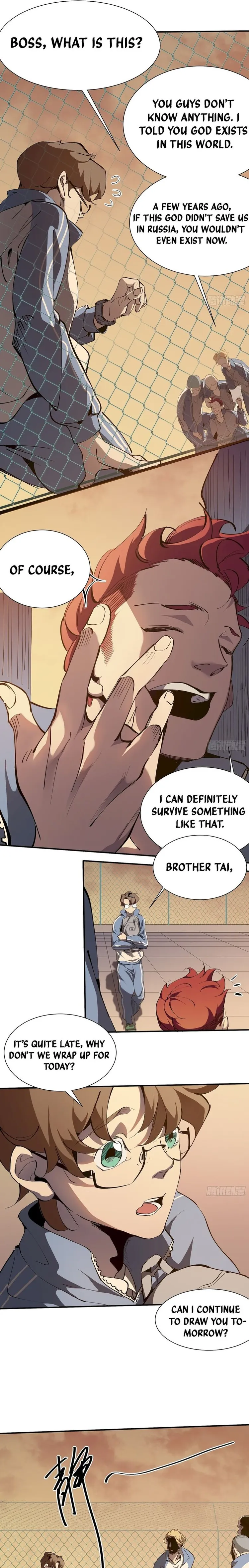 Page 6 of Chapter 1