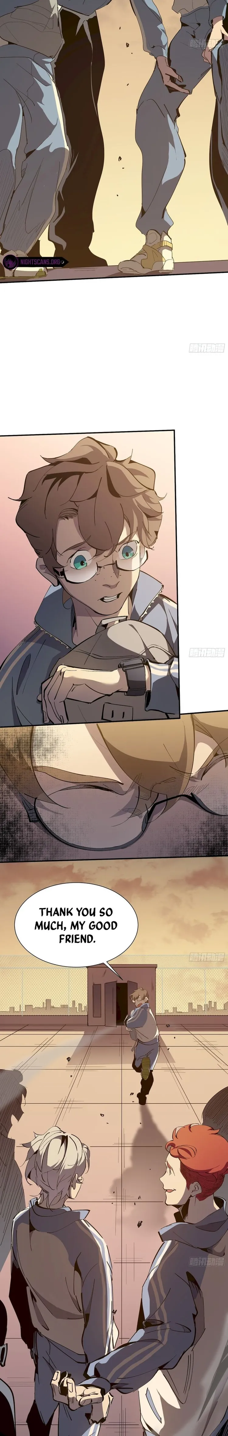 Page 9 of Chapter 1