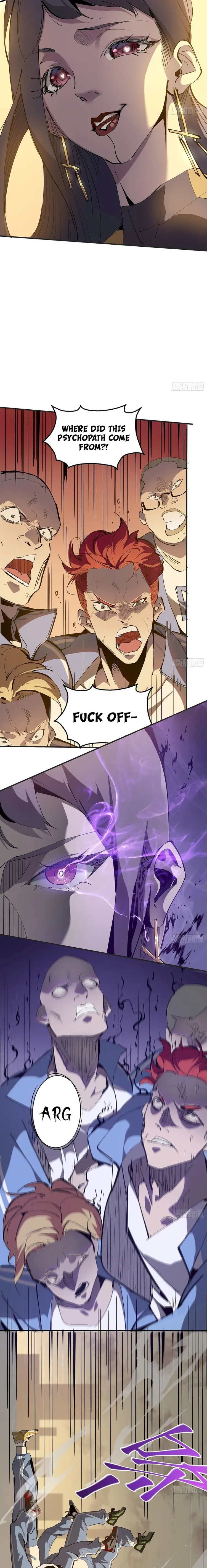 Page 13 of Chapter 1
