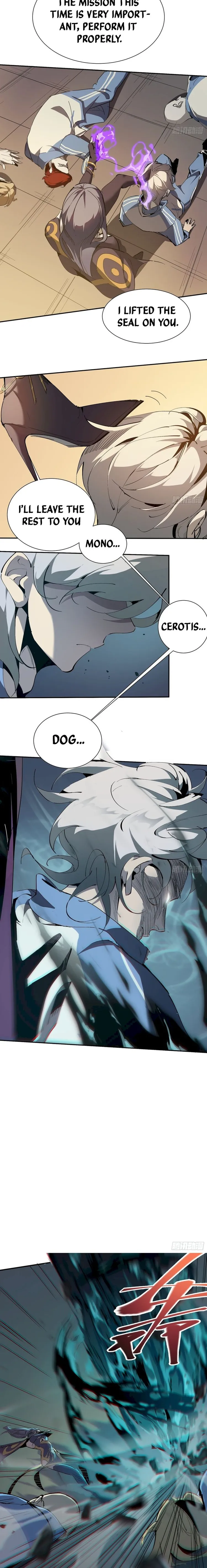 Page 15 of Chapter 1
