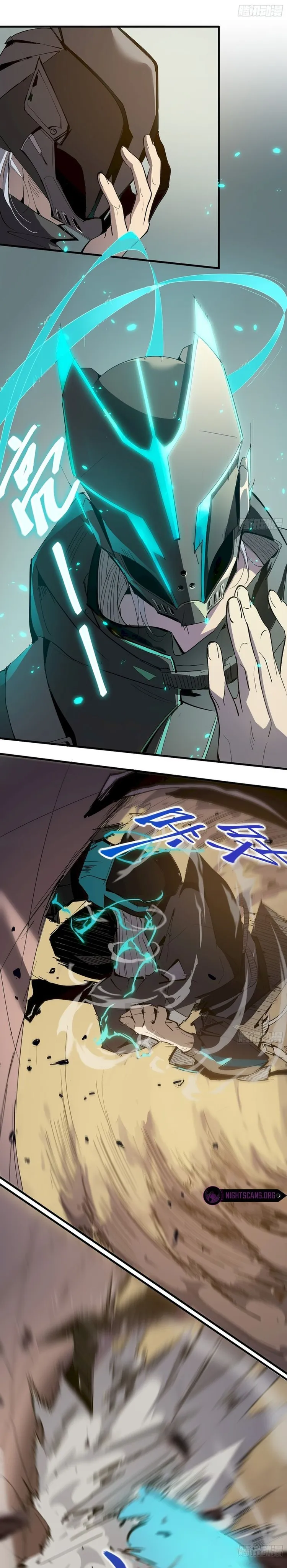 Page 18 of Chapter 1