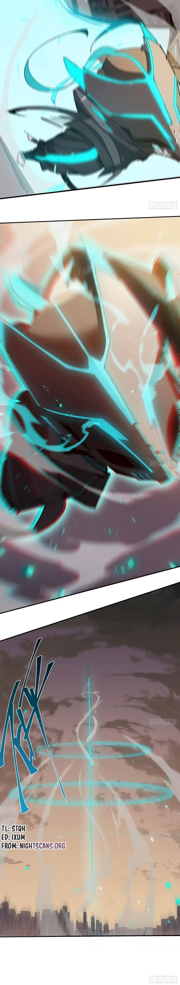 Page 20 of Chapter 1