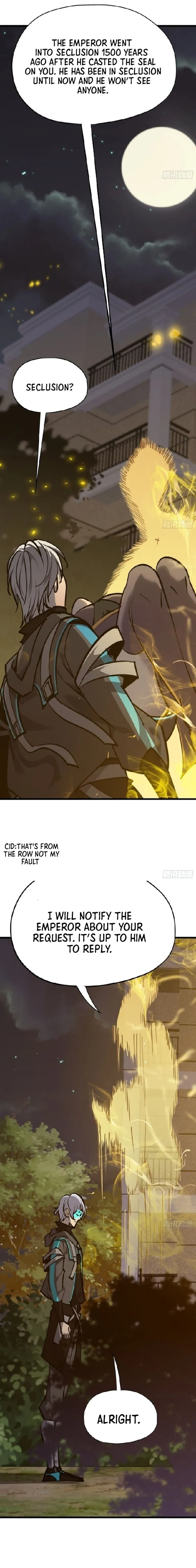 Page 3 of Chapter 20