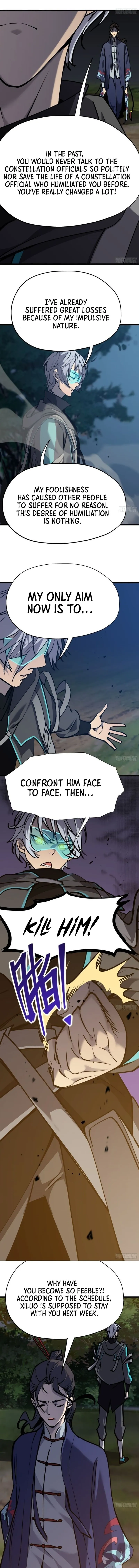 Page 4 of Chapter 20