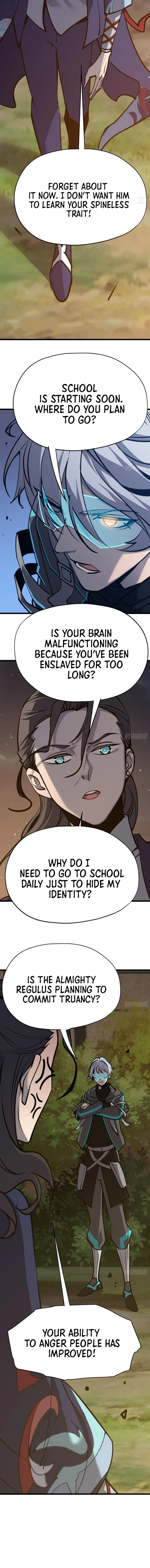 Page 5 of Chapter 20