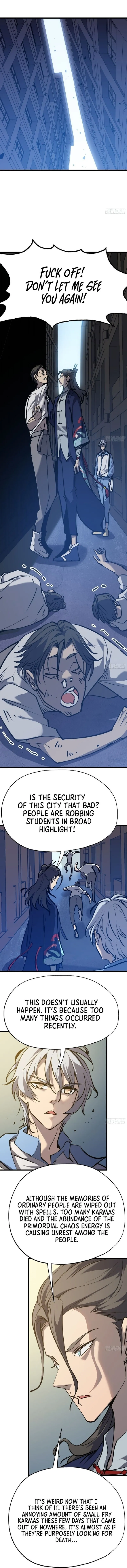Page 6 of Chapter 20