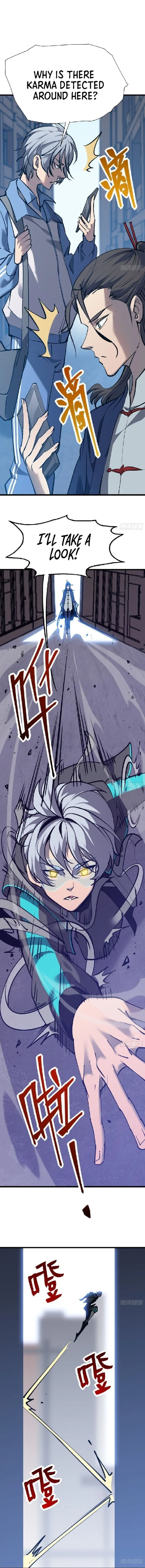 Page 7 of Chapter 20