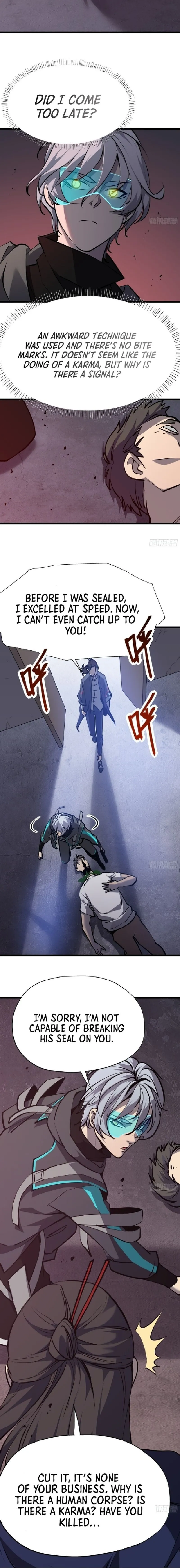 Page 9 of Chapter 20